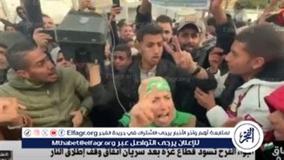 عاجل - الأمم المتحدة: 150 ألف امرأة حامل و17 ألف طفل منفصل عن أسرته في غزة