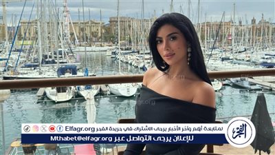 حسيت بكسرة قلبي.. كارولين عزمي تتحدث عن قصة حب سامة دمرت حياتها