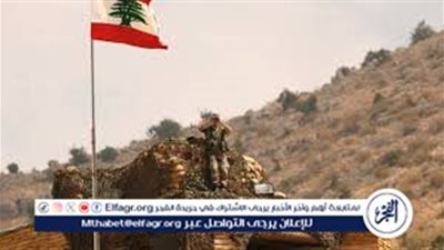 الأمم المتحدة: الالتزام باتفاق وقف إطلاق النار في لبنان أمر بالغ الأهمية