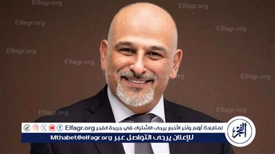 15نجم بجانب جمال سليمان.. تعرف على القائمة الكاملة لـ مسلسل 