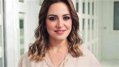 بفيلمين ومسلسلين.. ريهام عبدالغفور بين السينما والدراما 