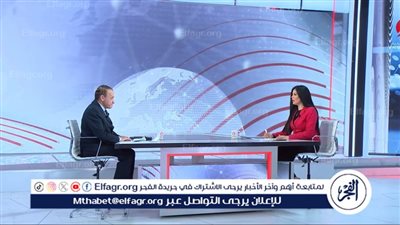 عسكري يكشف دلالة مشهد الإفراج عن المجندات الإسرائيليات بالزي العسكري