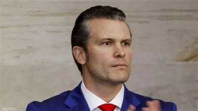 بعد تصديق مجلس الشيوخ الأمريكي على تعيينه وزيرا للدفاع.. من هو بيت هيجسيث؟