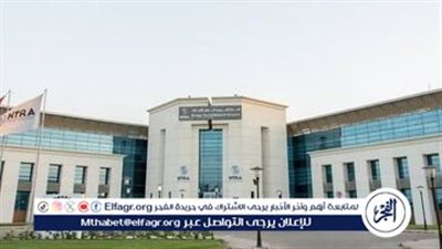 إجراء تصعيدي من 