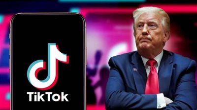 ترامب يعكف على خطة لإنقاذ 