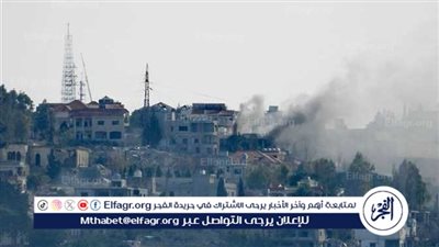 هيئة البث الإسرائيلية: مصدر سياسي أكد وقف مفاوضات المرحلة الثانية من اتفاق غزة