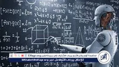 خبير أمن معلومات: وفرة تطبيقات الذكاء الاصطناعي ستكون طبيعة المرحلة القادمة