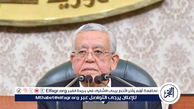 جبالي: نرفض بشكل قاطع أي محاولات لتغيير الواقع الجغرافي والسياسي للقضية الفلسطينية