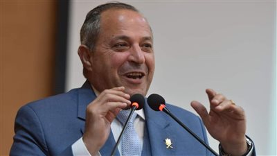 A40 متسابقًا من 33 دولة.. انطلاق فاعليات مسابقة بورسعيد الدولية الجمعة القادمة بحضور الوزراء وكبار رجال الدولة