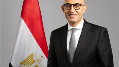 وزير التعليم: شيرين حمدي مستشارا للمعاهد القومية.. ومدحت هلال للتطوير الإداري