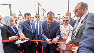 «بيت الزكاة والصدقات» يطلق أكبر قافلة إنسانية لأهل غزة