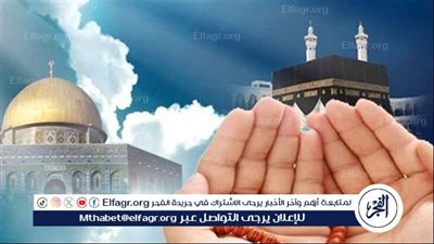 ما هو حكم صيام ليلة الإسراء والمعراج؟.. الإفتاء توضح