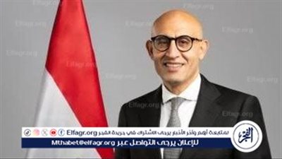 عاجل- أول رد من التعليم على قرار إلغاء تدريس اللغة العربية والتاريخ لطلاب الشهادات الدولية