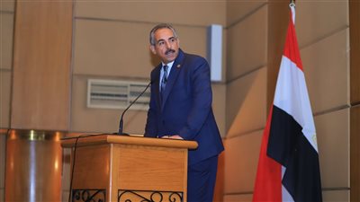  وزارة البيئة تطلق الدليل الاسترشادي لدعم تنفيذ خطط التشجير 