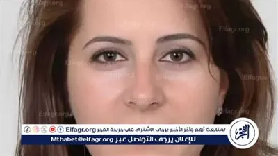 اختطاف الدكتورة رشا ناصر العلي يثير الجدل في سوريا.. 