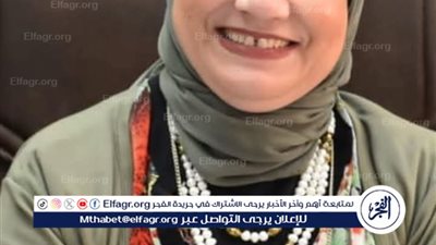 تعليم مطروح: إعلان نتيجة الفصل الدراسي الأول نهاية الأسبوع المقبل