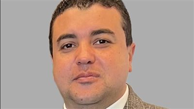 شعبة العطارة: مخزون السلع الاستراتيجية يكفي لستة أشهر ويعزز استقرار الأسواق