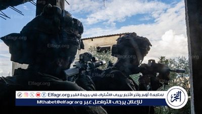 الصحة اللبنانية تعلن مقتل 24 شخصا وإصابة 134 يوم الأحد جراء الاعتداءات الإسرائيلية