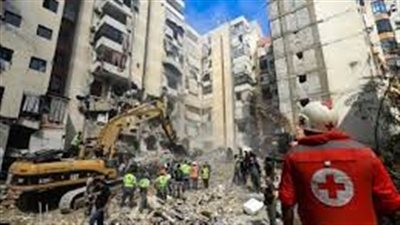 حكومة غزة: الاحتلال الإسرائيلي يماطل في تنفيذ البروتوكول الإنساني ويتهرب من التزاماته