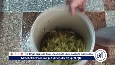 مراقبة الأغذية توصى بغلق 86 منشأة لخطورتها على الصحة العامة بالدقهلية