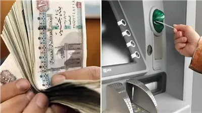 القصة الكاملة بشأن الحد الادني للأجور 2025 في مصر