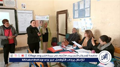 تدريب 100 معلم ضمن البرنامج التدريبى قادة المناخ بشركة مياه أسيوط 