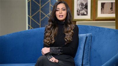 خلي السلاح صاحي.. حكاية الفنانة داليا مصطفى مع عقاب الأمهات الخارق 