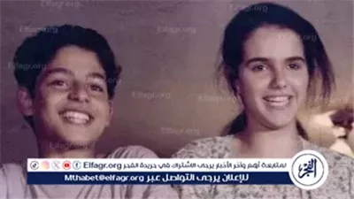 رحيل الفنان حسن مظهر يشعل محركات البحث ودنيا عبد العزيز تنعاه بكلمات مؤثرة