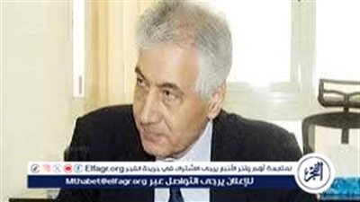 وزير المالية الأسبق: توصيات الحوار الوطني لم تجد الصدى المطلوب 