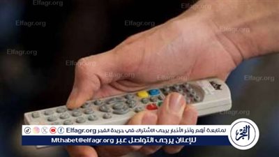 عاجل - تثبيت جميع قنوات النايل سات بتردد واحد.. خطوات بسيطة لتنزيل القنوات بسهولة