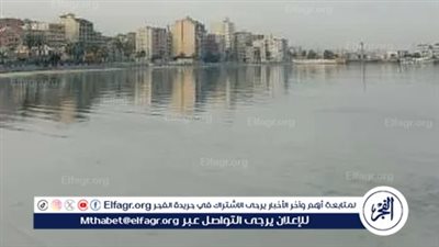 عاجل - كواليس وتفاصيل حالة الطقس ودرجات الحرارة غدا في مصر.. مفاجآت جديدة وحقيقة سقوط أمطار