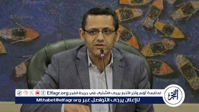 نقيب الصحفيين يعلن عن فعالية لرفض تهجير الفلسطينيين