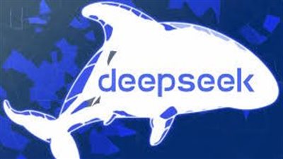 DeepSeek يتفوق على OpenAI.. خسائر فادحة لعمالقة التكنولوجيا في العالم 