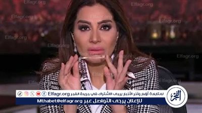 بسمة وهبة: وقف إطلاق النار في غزة لم يكن ممكنا دون جهود مصر