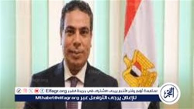 “التعليم العالي” لطلاب المنح: نتكفل بكامل النفقات ولن يضار مستقبل أولادنا