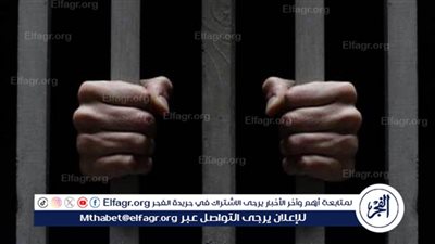 ضبط السائق المتهم بقتل مهندسة دهسًا أمام نادي قارون بالفيوم