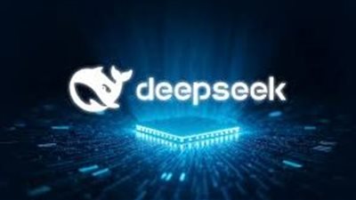 خبير أمن معلومات: المنافسة بين 