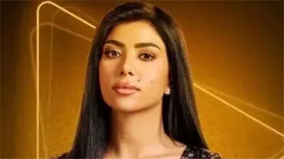 فيديو.. تفاصيل شخصية كارولين عزمي في «فهد البطل» رمضان 2025