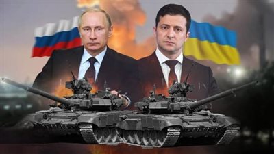 بعد وعد ترامب.. هل سنشهد عودة المفاوضات بين روسيا وأوكرانيا؟ 