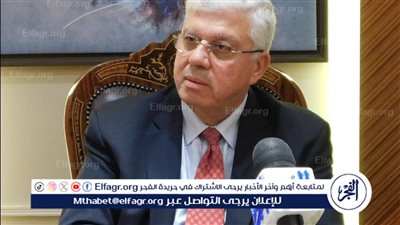 أيمن عاشور لـ 