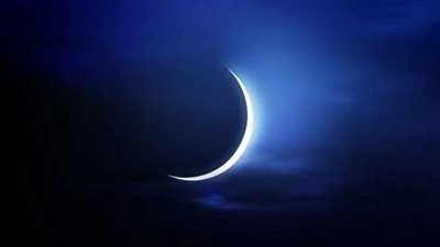 غرة شهر شعبان 1446هـ.. أفضل الأدعية وكيفية الاستعداد لـ 