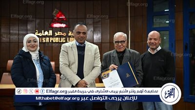 أختتام الملتقى الأول للمبدع الصغير بالمنيا فعاليات اليوم الختامي.