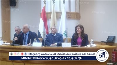 ندوة عن الوعي الوطني في مواجهة التحديات الراهنة بالأعلى للثقافة