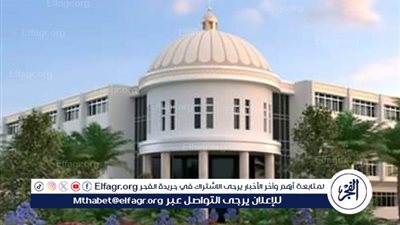 جامعة الفيوم تعلن تعيينات جديدة بكلية الهندسة والطب