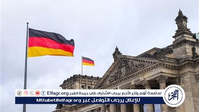 وزير الدفاع الألماني: زيادة الإنفاق العسكري هي المهمة الأولى للحكومة الجديدة