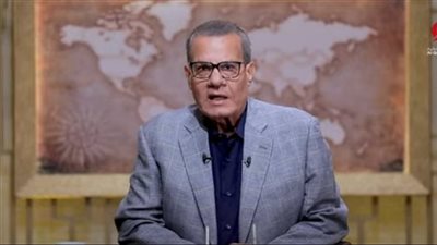 عادل حمودة يكتب: البوسطجي