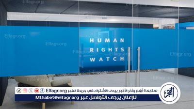 إيطاليا تواجه اتهامات بالتنصل من التزاماتها الدولية بعد الإفراج عن أسامة نجيم