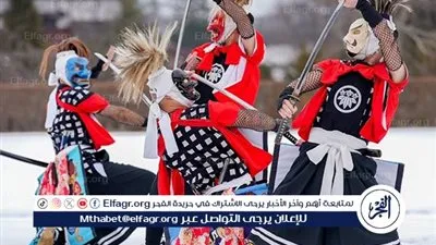 أيام إثراء الثقافية تنطلق بأكثر من 40 فعالية وعروض أدائية ومسرحية