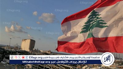 إسرائيل تصعّد عسكريًا ضد لبنان.. غارات جوية ومسيّرات فوق بيروت