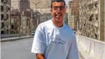 استكمال محاكمة المتهمين بقتل صديقهم بإمبابة